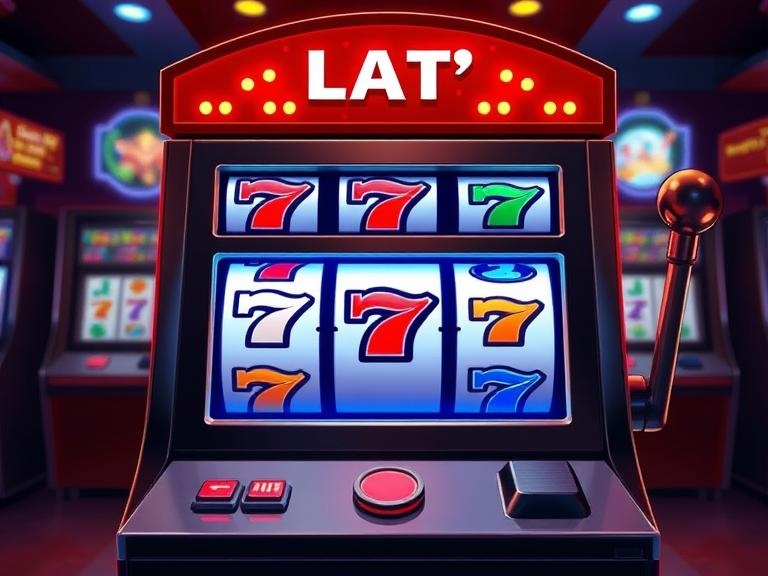 169bet