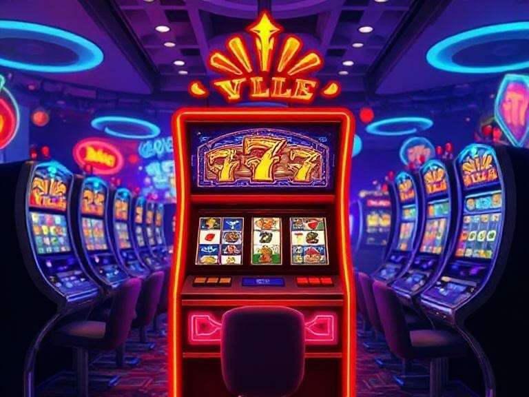 169bet