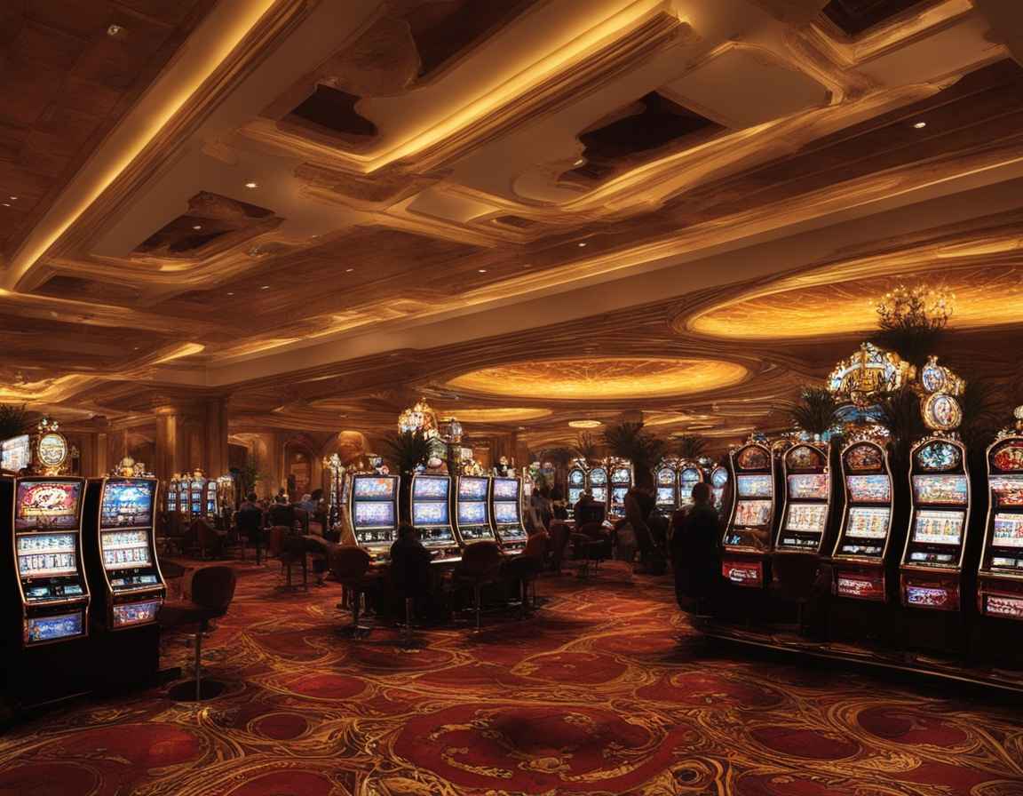 169bet