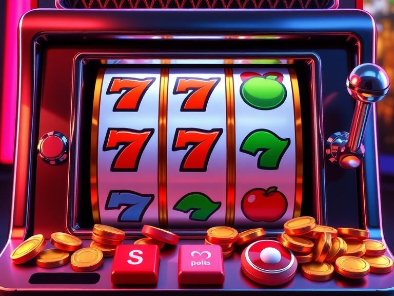 169bet