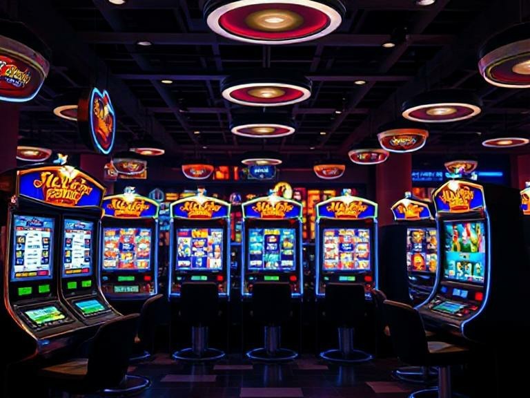 169bet