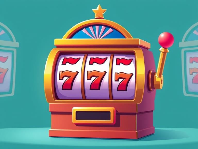 169bet