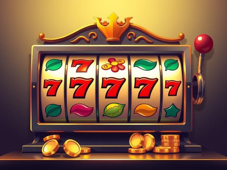 169bet