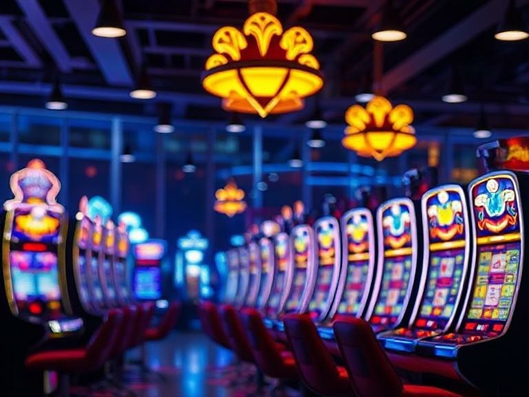 169bet