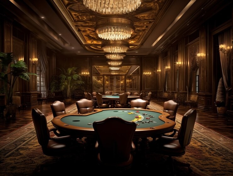169bet