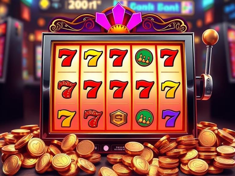 169bet