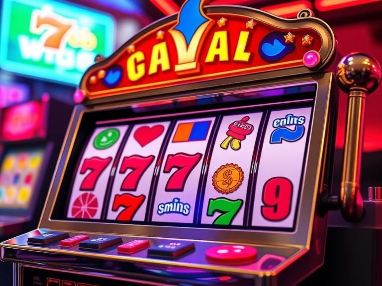 169bet
