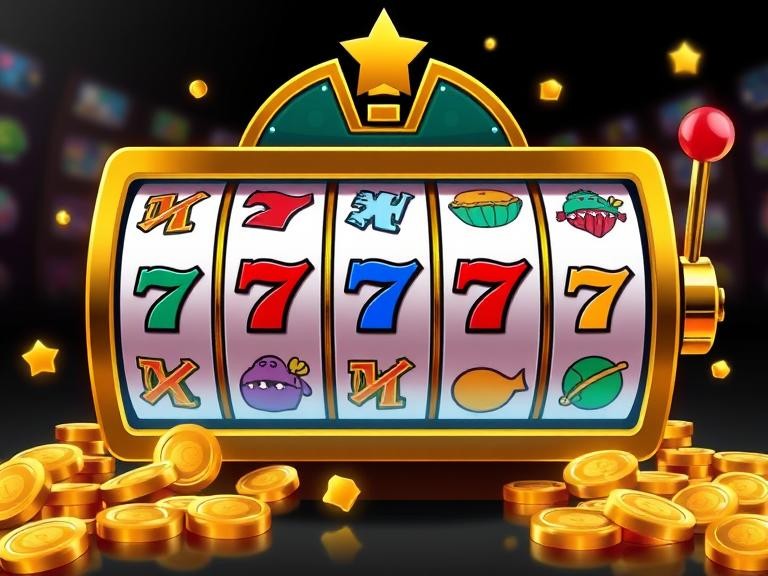 169bet