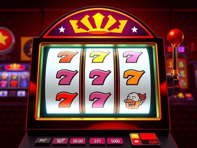 169bet