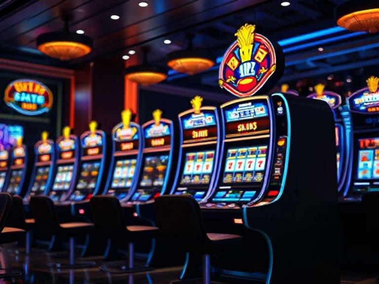 169bet