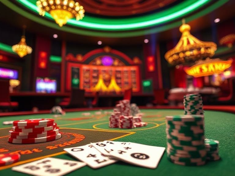 169bet