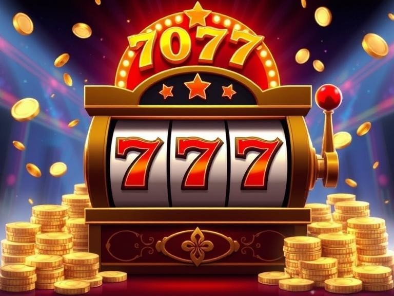 169bet