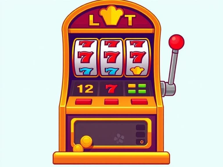 169bet