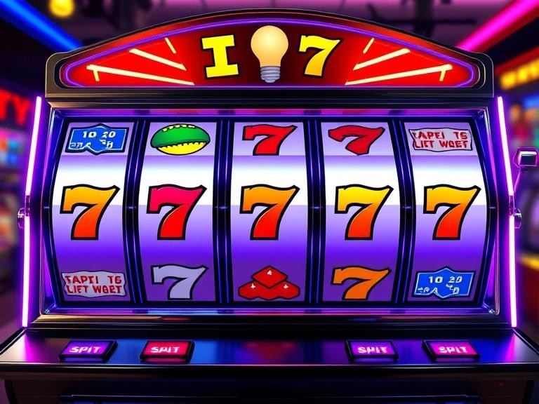 169bet