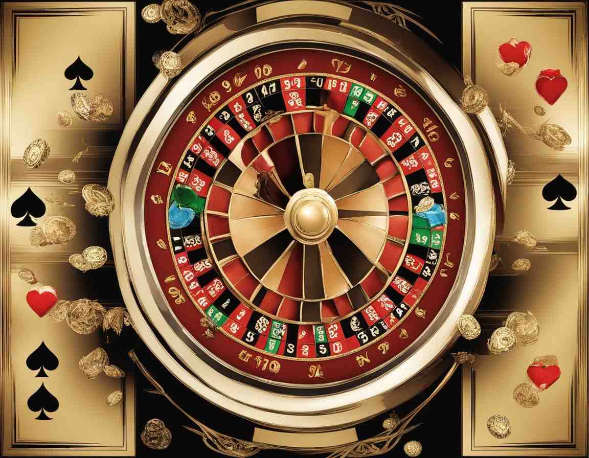 169bet