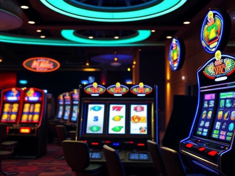 169bet