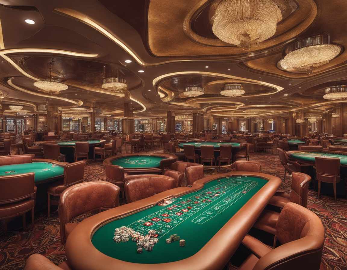 169bet