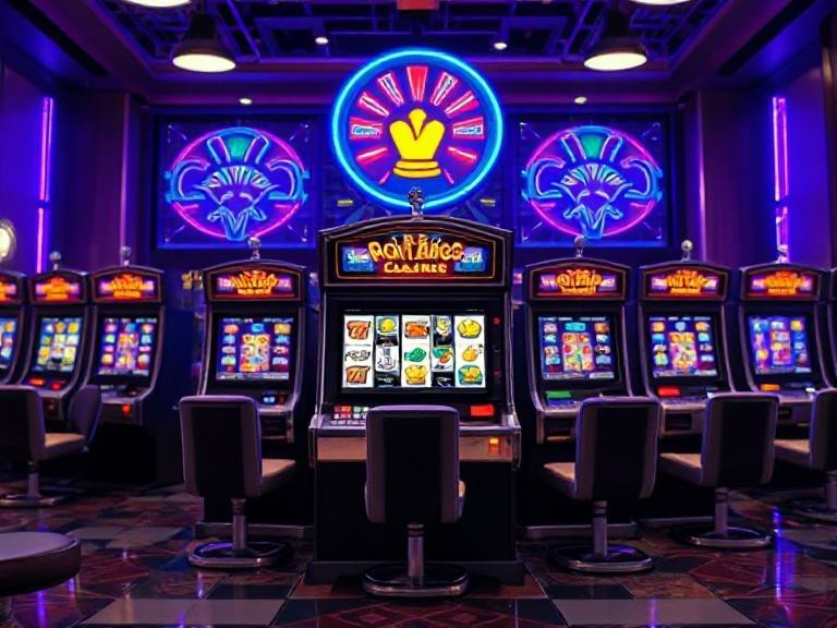 169bet