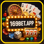 169bet